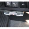 daihatsu mira-tocot 2018 -DAIHATSU--Mira Tocot LA550S--LA550S-0002822---DAIHATSU--Mira Tocot LA550S--LA550S-0002822- image 8