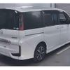 honda stepwagon-spada 2019 quick_quick_DBA-RP3_1252441 image 5