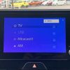 toyota harrier 2024 quick_quick_6BA-MXUA80_MXUA80-0117612 image 4