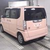 honda n-box 2016 -HONDA--N BOX JF1-1803826---HONDA--N BOX JF1-1803826- image 2