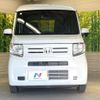 honda n-van 2024 CFJ1650324 image 14