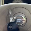 nissan moco 2008 CFJ1705558 image 5