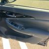 toyota crown 2017 CFJ1634481 image 13