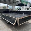 mitsubishi-fuso canter 2015 GOO_NET_EXCHANGE_0701654A30250607W001 image 30