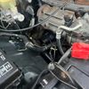 toyota hilux 1991 CFJ1818766 image 10
