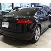 audi tt 2016 -AUDI 【神戸 31Cﾋ 15】--Audi TT ABA-FVCJS--TRUZZZFV9H1007349---AUDI 【神戸 31Cﾋ 15】--Audi TT ABA-FVCJS--TRUZZZFV9H1007349- image 2