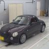 daihatsu copen 2007 -DAIHATSU 【豊橋 580の5516】--Copen L880K-0042023---DAIHATSU 【豊橋 580の5516】--Copen L880K-0042023- image 1