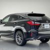 lexus rx 2016 -LEXUS--Lexus RX DAA-GYL25W--GYL25-0004330---LEXUS--Lexus RX DAA-GYL25W--GYL25-0004330- image 15