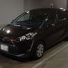 toyota sienta 2016 -TOYOTA 【尾張小牧 503ｿ 829】--Sienta DBA-NSP170G--NSP170-7088038---TOYOTA 【尾張小牧 503ｿ 829】--Sienta DBA-NSP170G--NSP170-7088038- image 1