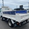 mitsubishi-fuso canter 2019 CFJ1867992 image 8