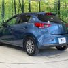mazda demio 2019 CFJ1574498 image 18