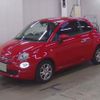 fiat 500 2017 quick_quick_ABA-31212_ZFA3120000J738599 image 1