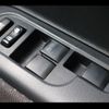 toyota spade 2014 -TOYOTA--Spade NCP145--9022178---TOYOTA--Spade NCP145--9022178- image 23