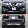 nissan x-trail 2019 -NISSAN--X-Trail DBA-NT32--NT32-101033---NISSAN--X-Trail DBA-NT32--NT32-101033- image 7