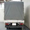 mitsubishi-fuso canter 2011 quick_quick_SKG-FBA00_FBA00-500309 image 14