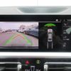 bmw 3-series 2022 CFJ1629320 image 13
