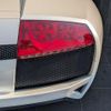 lamborghini lamborghini-others 2008 CFJ1817026 image 11