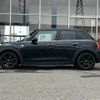 mini mini-others 2018 -BMW--BMW Mini LDA-XT15M--WMWXT320902H68150---BMW--BMW Mini LDA-XT15M--WMWXT320902H68150- image 19