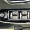 daihatsu tanto 2020 quick_quick_LA650S_LA650S-1048512 image 17