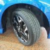 honda n-box 2018 CFJ1481964 image 16