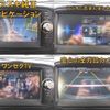 suzuki wagon-r 2014 -SUZUKI 【北九州 581ﾈ1601】--Wagon R MH34S--326692---SUZUKI 【北九州 581ﾈ1601】--Wagon R MH34S--326692- image 25