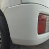 nissan nv100-clipper 2020 quick_quick_HBD-DR17V_DR17V-443959 image 18