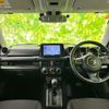 suzuki jimny 2020 CFJ1623415 image 4