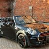 mini mini-others 2020 quick_quick_7BA-WJJCWMW_WMWWJ920103M20144 image 13