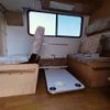 nissan atlas 1996 CFJ1508476 image 51
