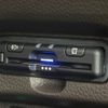 honda n-box 2022 -HONDA--N BOX 6BA-JF3--JF3-5172595---HONDA--N BOX 6BA-JF3--JF3-5172595- image 7