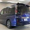 honda stepwagon 2020 CFJ1638407 image 7