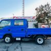 isuzu elf-truck 2016 GOO_NET_EXCHANGE_0507574A30250122W002 image 6