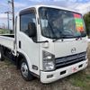 mazda titan 2012 CFJ8057127 image 25