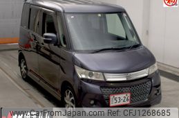 suzuki palette 2010 CFJ1268685