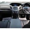 honda legend 2019 -HONDA--Legend DAA-KC2--KC2-1201091---HONDA--Legend DAA-KC2--KC2-1201091- image 19