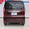 honda n-box 2018 -HONDA--N BOX DBA-JF3--JF3-1154961---HONDA--N BOX DBA-JF3--JF3-1154961- image 17