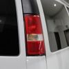 chevrolet express 2007 GOO_JP_700130095430240531001 image 18