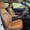 lexus ux 2022 -LEXUS--Lexus UX 6BA-MZAA10--MZAA10-2052085---LEXUS--Lexus UX 6BA-MZAA10--MZAA10-2052085- image 11