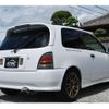 toyota starlet 1998 CFJ1703315 image 2