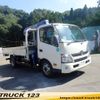 toyota toyoace 2016 quick_quick_TKG-XZU710_XZU710-0018659 image 18