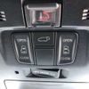 toyota alphard 2020 -TOYOTA--Alphard 6AA-AYH30W--AYH30-0107950---TOYOTA--Alphard 6AA-AYH30W--AYH30-0107950- image 5