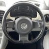 volkswagen up 2013 -VOLKSWAGEN--VW up DBA-AACHY--WVWZZZAAZDD105051---VOLKSWAGEN--VW up DBA-AACHY--WVWZZZAAZDD105051- image 17