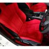 honda civic 2024 CFJ1784243 image 6