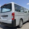 nissan nv350-caravan-van 2019 quick_quick_LDF-VW6E26_-112360 image 2