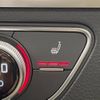 audi q5 2022 CFJ1677757 image 8