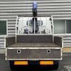 mitsubishi-fuso canter 2005 CFJ1672661 image 4