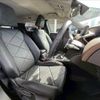 citroen ds3-crossback 2020 CFJ1823277 image 4