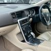 volvo v60 2012 CFJ1852488 image 23
