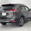 nissan x-trail 2019 -NISSAN--X-Trail DBA-NT32--NT32-588096---NISSAN--X-Trail DBA-NT32--NT32-588096- image 17