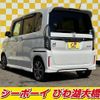 honda n-box 2020 -HONDA--N BOX JF3--1489540---HONDA--N BOX JF3--1489540- image 20